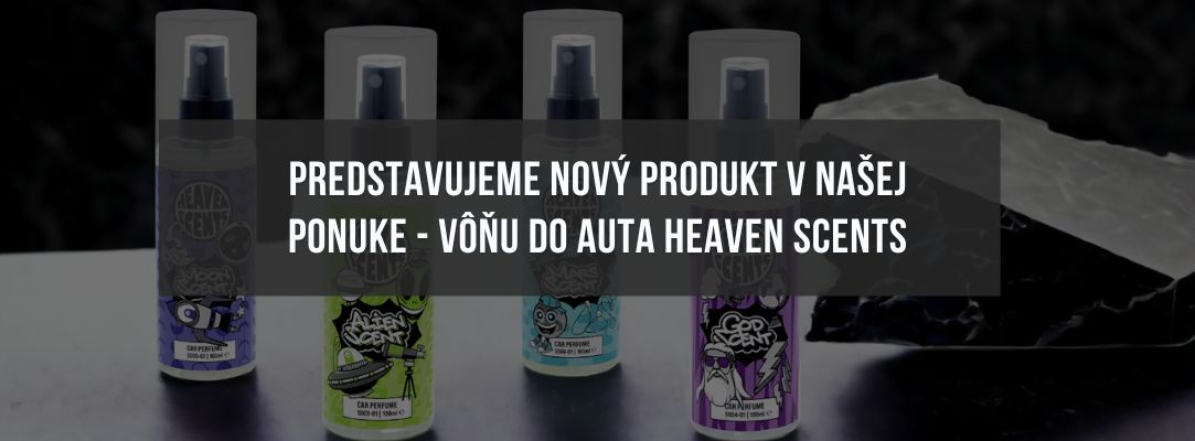 Blog . úvodní fotka (3)